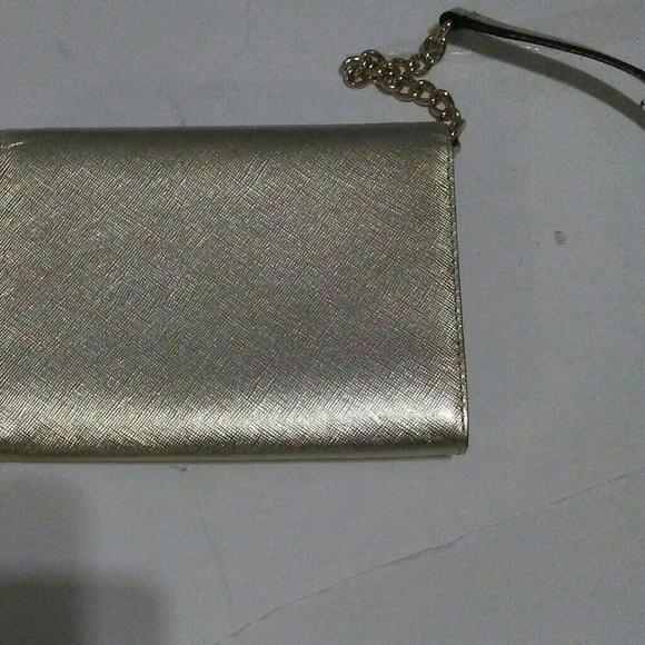 Kate. Spade handbag - Picture 2 of 2